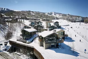 411 Wood Rd, Snowmass Village, CO 81615 - Photo 31