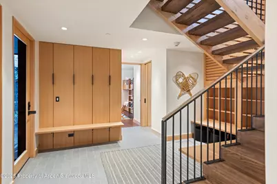 411 Wood Road #8, Snowmass Village, CO 81615 - Photo 13