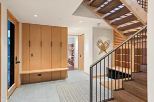 411 Wood Rd, Snowmass Village, CO 81615 - Photo 13