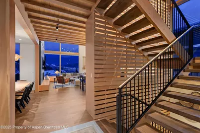 411 Wood Road #8, Snowmass Village, CO 81615 - Photo 9