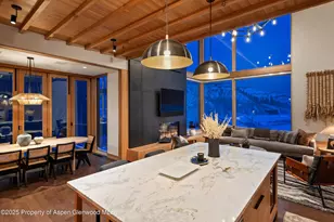 411 Wood Rd, Snowmass Village, CO 81615 - Photo 3