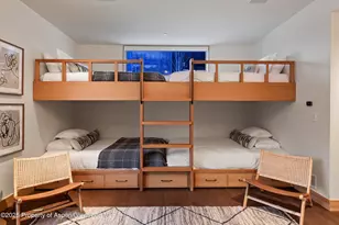 411 Wood Rd, Snowmass Village, CO 81615 - Photo 23