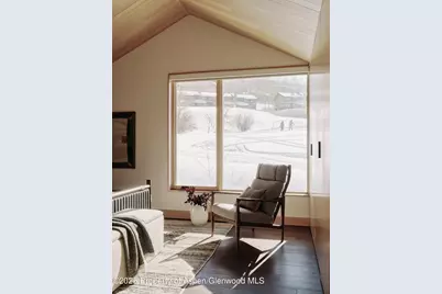 411 Wood Road #8, Snowmass Village, CO 81615 - Photo 27