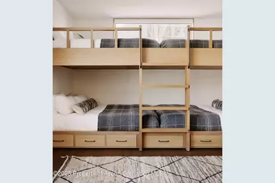 411 Wood Road #8, Snowmass Village, CO 81615 - Photo 29