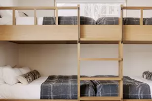 411 Wood Rd, Snowmass Village, CO 81615 - Photo 29