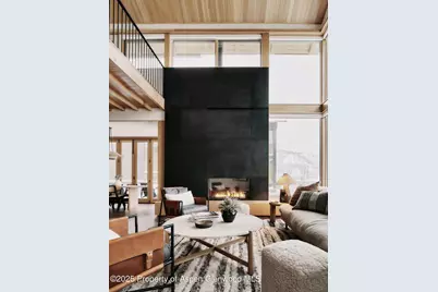 411 Wood Road #8, Snowmass Village, CO 81615 - Photo 25