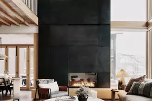 411 Wood Rd, Snowmass Village, CO 81615 - Photo 25