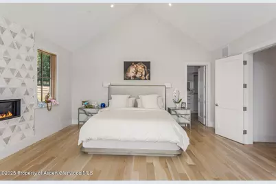 577 Fox Run Drive, Carbondale, CO 81623 - Photo 17