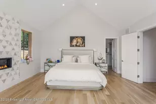 577 Fox Run Dr, Carbondale, CO 81623 - Photo 17