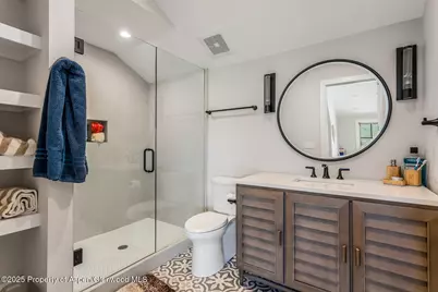 577 Fox Run Drive, Carbondale, CO 81623 - Photo 35