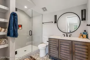 577 Fox Run Dr, Carbondale, CO 81623 - Photo 35