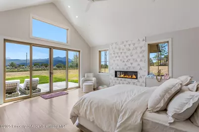 577 Fox Run Drive, Carbondale, CO 81623 - Photo 19