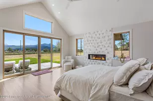 577 Fox Run Dr, Carbondale, CO 81623 - Photo 19