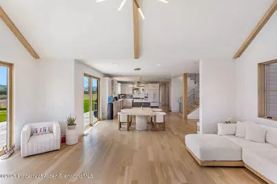 577 Fox Run Drive, Carbondale, CO 81623 - Photo 9