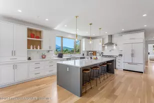 577 Fox Run Dr, Carbondale, CO 81623 - Photo 13