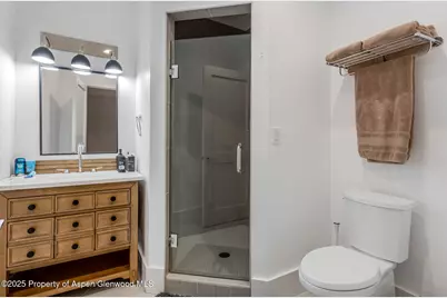 577 Fox Run Drive, Carbondale, CO 81623 - Photo 23