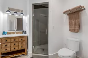 577 Fox Run Dr, Carbondale, CO 81623 - Photo 23