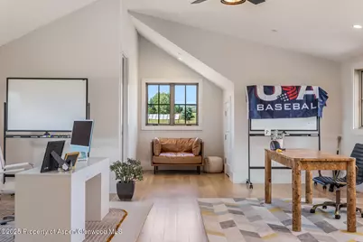 577 Fox Run Drive, Carbondale, CO 81623 - Photo 33