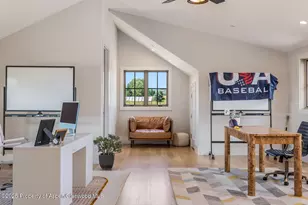 577 Fox Run Dr, Carbondale, CO 81623 - Photo 33