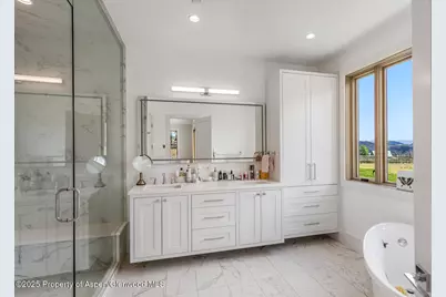 577 Fox Run Drive, Carbondale, CO 81623 - Photo 21