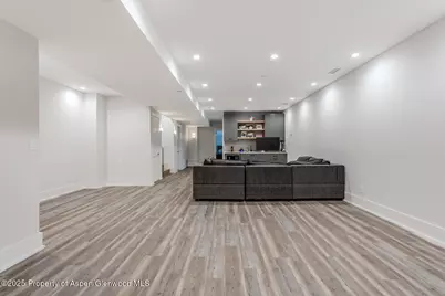 577 Fox Run Drive, Carbondale, CO 81623 - Photo 27