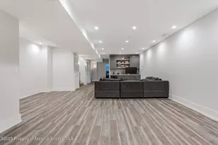 577 Fox Run Dr, Carbondale, CO 81623 - Photo 27