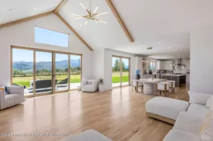 577 Fox Run Dr, Carbondale, CO 81623 - Photo 7