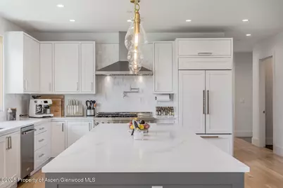 577 Fox Run Drive, Carbondale, CO 81623 - Photo 11