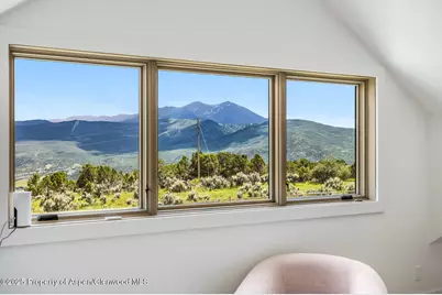 577 Fox Run Drive, Carbondale, CO 81623 - Photo 29