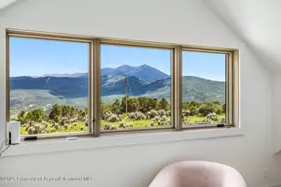 577 Fox Run Dr, Carbondale, CO 81623 - Photo 29