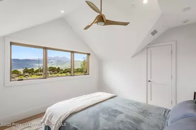 577 Fox Run Drive, Carbondale, CO 81623 - Photo 31