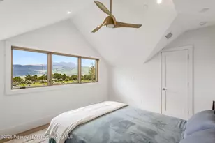 577 Fox Run Dr, Carbondale, CO 81623 - Photo 31