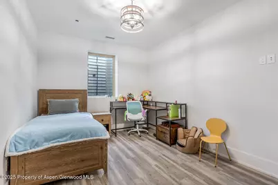 577 Fox Run Drive, Carbondale, CO 81623 - Photo 25