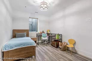 577 Fox Run Dr, Carbondale, CO 81623 - Photo 25