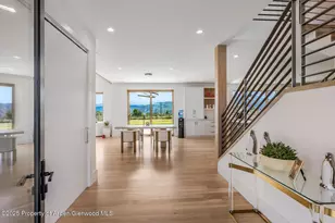 577 Fox Run Dr, Carbondale, CO 81623 - Photo 5