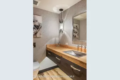 1592 Faraway Road, Snowmass Village, CO 81615 - Photo 37