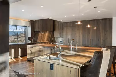1592 Faraway Road, Snowmass Village, CO 81615 - Photo 9