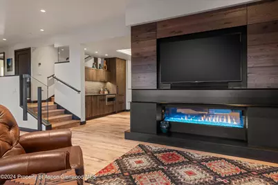 1592 Faraway Road, Snowmass Village, CO 81615 - Photo 37