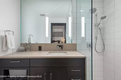 1592 Faraway Road, Snowmass Village, CO 81615 - Photo 29