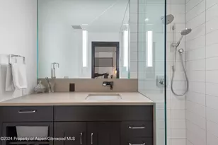 1592 Faraway Rd, Snowmass Village, CO 81615 - Photo 29