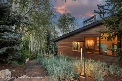 1592 Faraway Road, Snowmass Village, CO 81615 - Photo 71