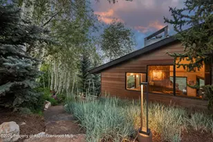 1592 Faraway Rd, Snowmass Village, CO 81615 - Photo 71