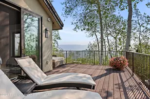 1592 Faraway Rd, Snowmass Village, CO 81615 - Photo 17