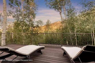 1592 Faraway Road, Snowmass Village, CO 81615 - Photo 31