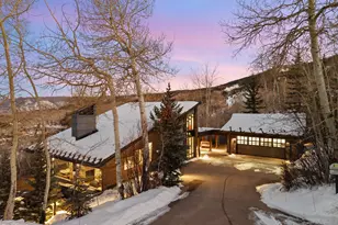 1592 Faraway Rd, Snowmass Village, CO 81615 - Photo 73