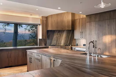 1592 Faraway Road, Snowmass Village, CO 81615 - Photo 5