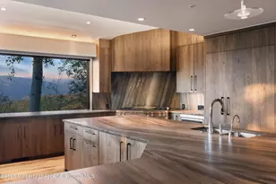 1592 Faraway Rd, Snowmass Village, CO 81615 - Photo 5