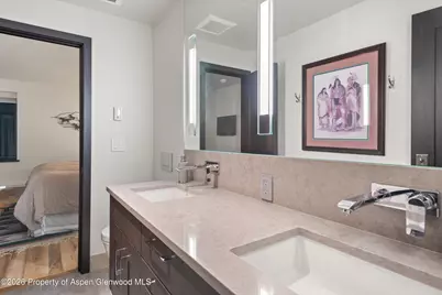1592 Faraway Road, Snowmass Village, CO 81615 - Photo 33