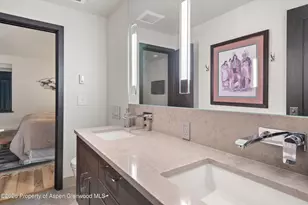 1592 Faraway Rd, Snowmass Village, CO 81615 - Photo 33