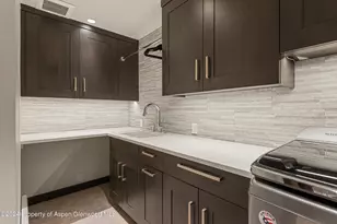 1592 Faraway Rd, Snowmass Village, CO 81615 - Photo 49